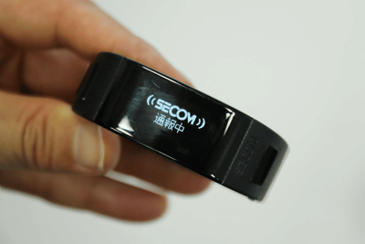 外出先からu201cセコムするu201d、スマホ連携の新ホームセキュリティ