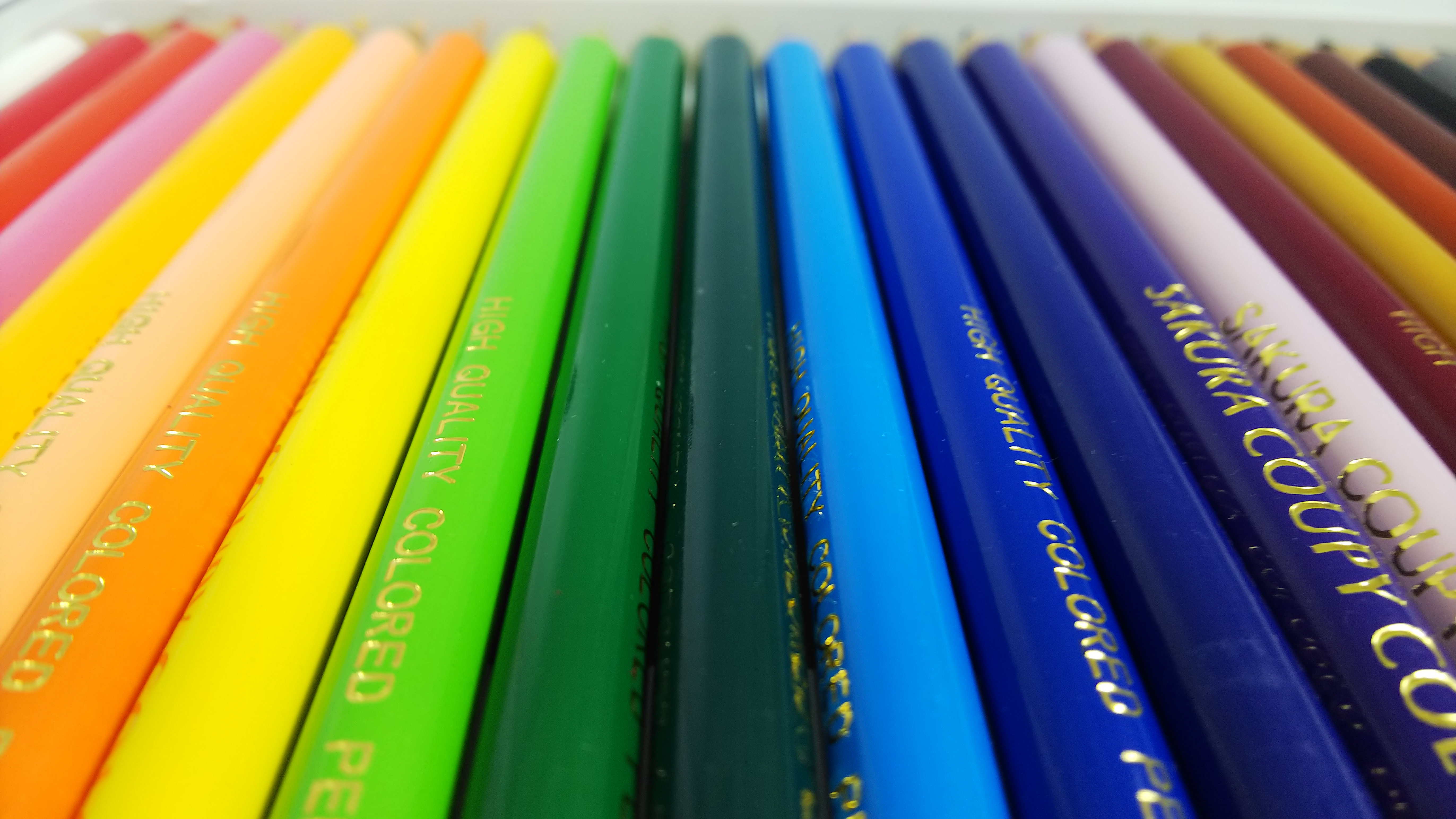 5488×3088ドット、リンク先は無加工