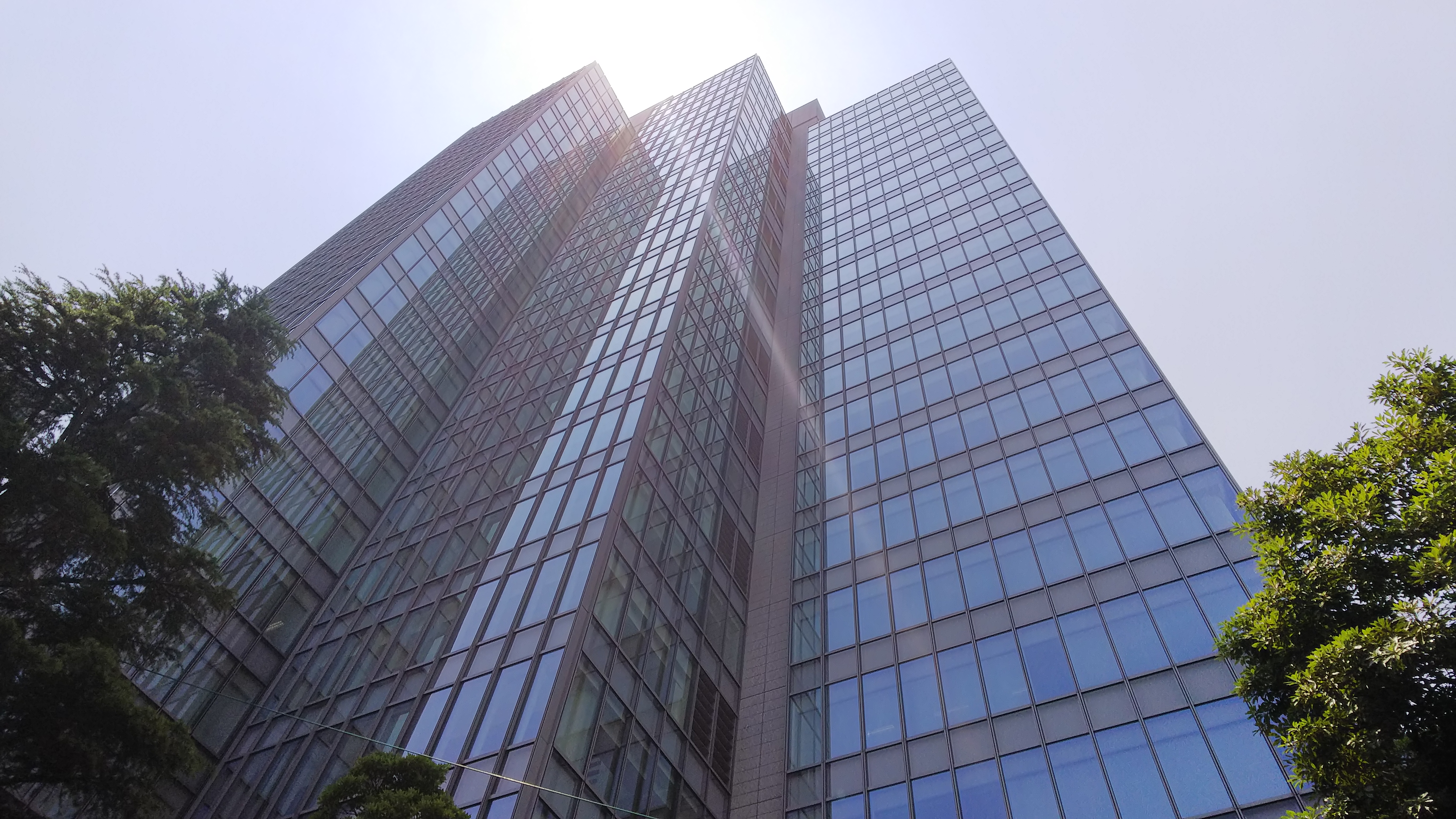 （5488×3088ドット）