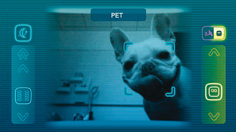 エクスプローラー