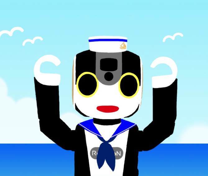 期間限定で新曲が追加