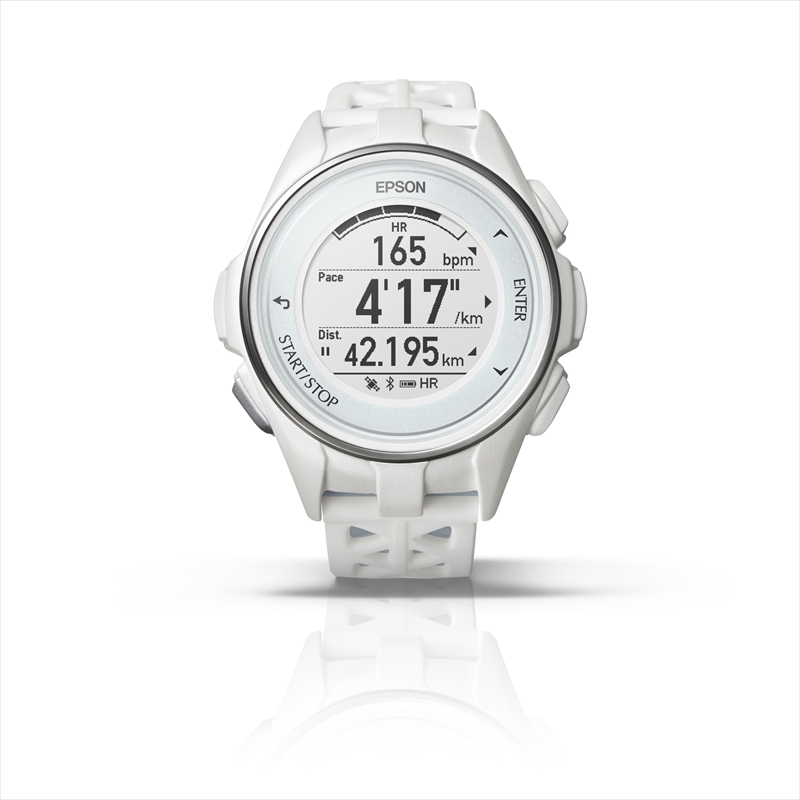 J-300W（ホワイト）