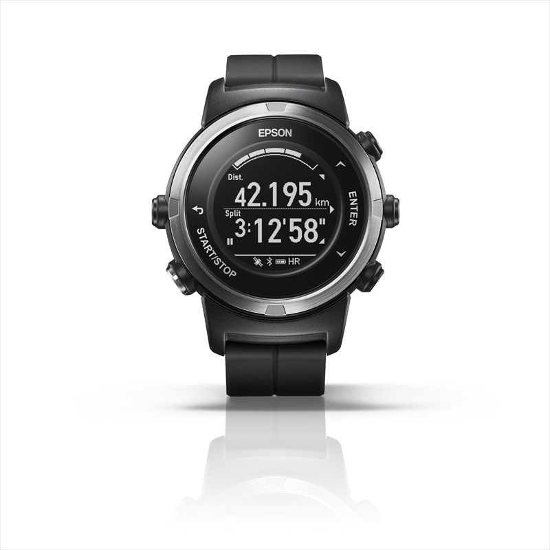 J-350B（ブラック）