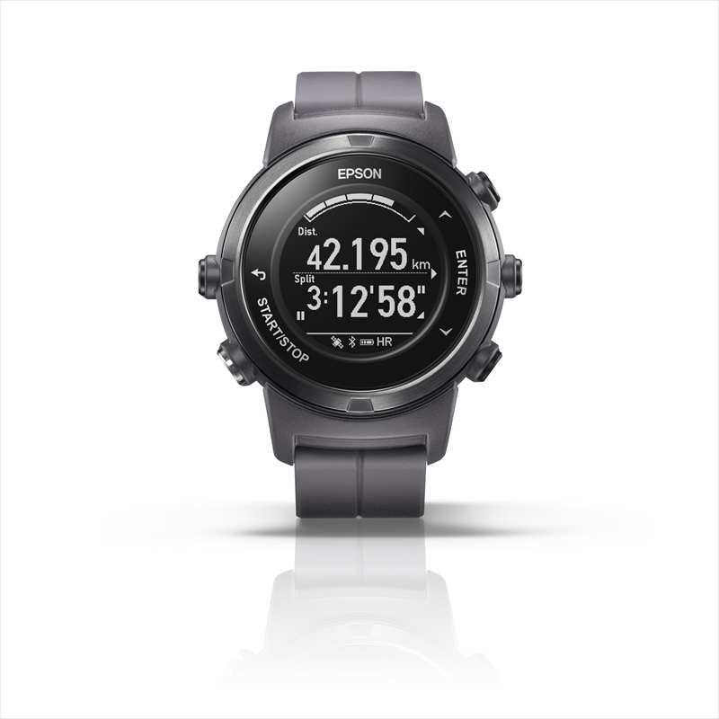 J-350F（フロスティグレイ）