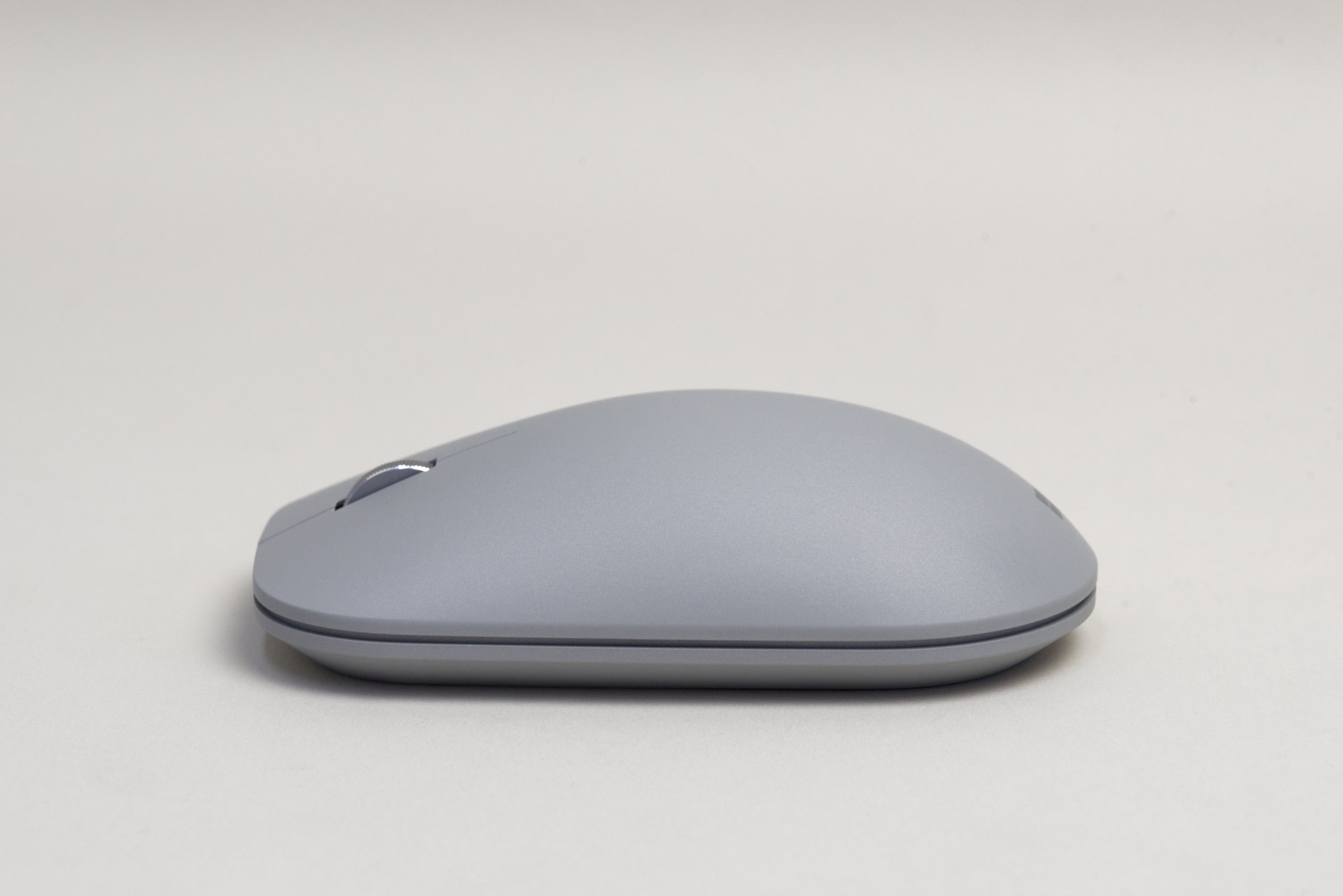Surface Mouse