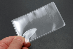 ひみつ道具ぅ どこでもカードポケットぉ ケータイ Watch