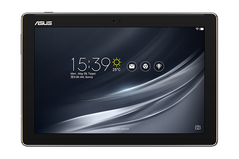 ダークブルー（Z301MFL-DB16）