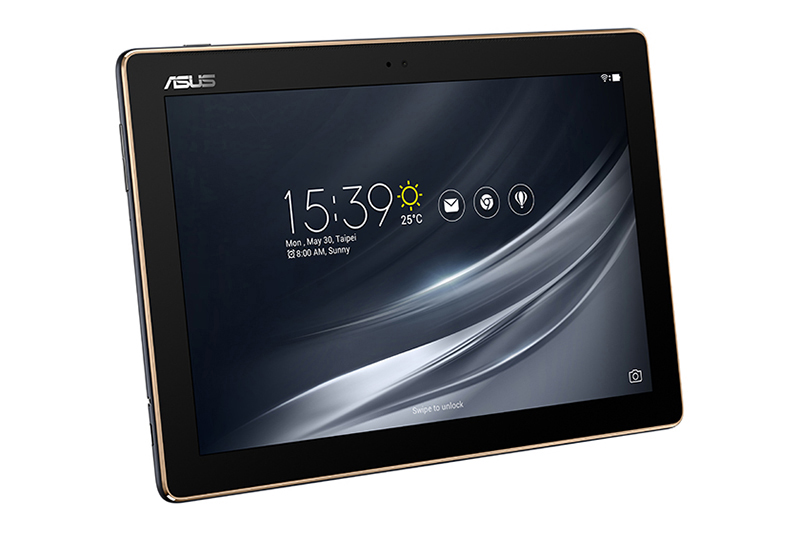 アッシュグレー（Z301MFL-GY16）