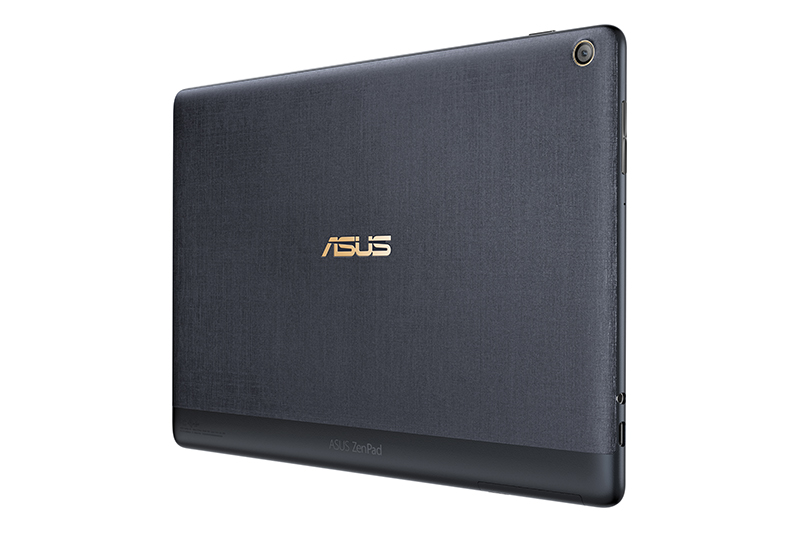 アッシュグレー（Z301MFL-GY16）