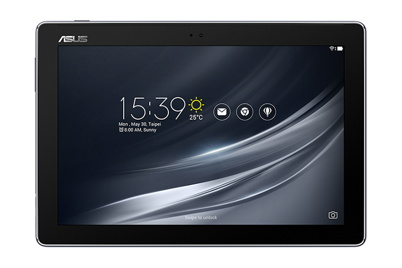 アッシュグレー（Z301MFL-GY16）