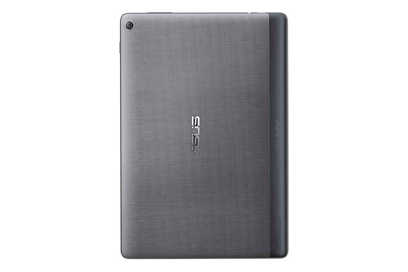 アッシュグレー（Z301MFL-GY16）