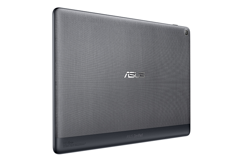 クラシックホワイト（Z301MFL-WH16）