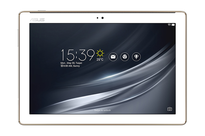 クラシックホワイト（Z301MFL-WH16）