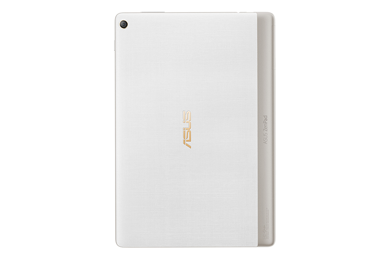 クラシックホワイト（Z301MFL-WH16）