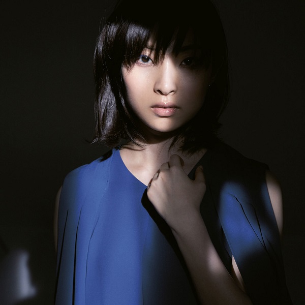 <a href="http://mora.jp/package/43000005/VICL-37299_F/?cpid=morak.keitaiwatch_o1_20170726" class="n" target="_blank">家入レオ「ずっと、ふたりで」</a>