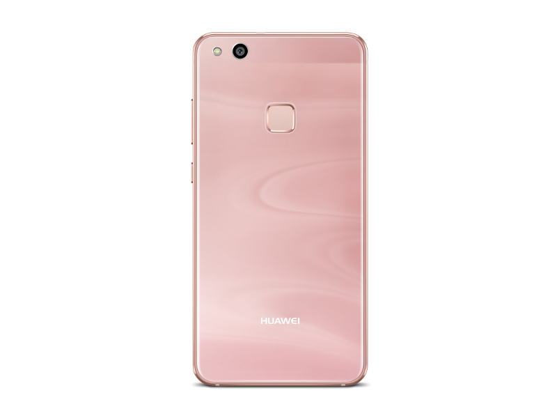 HUAWEI P10 lite