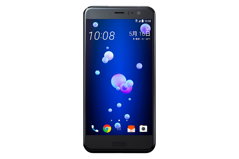 HTC U11 HTV33