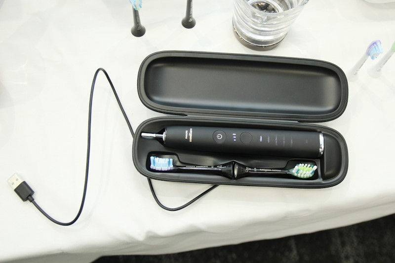 トラベルケース