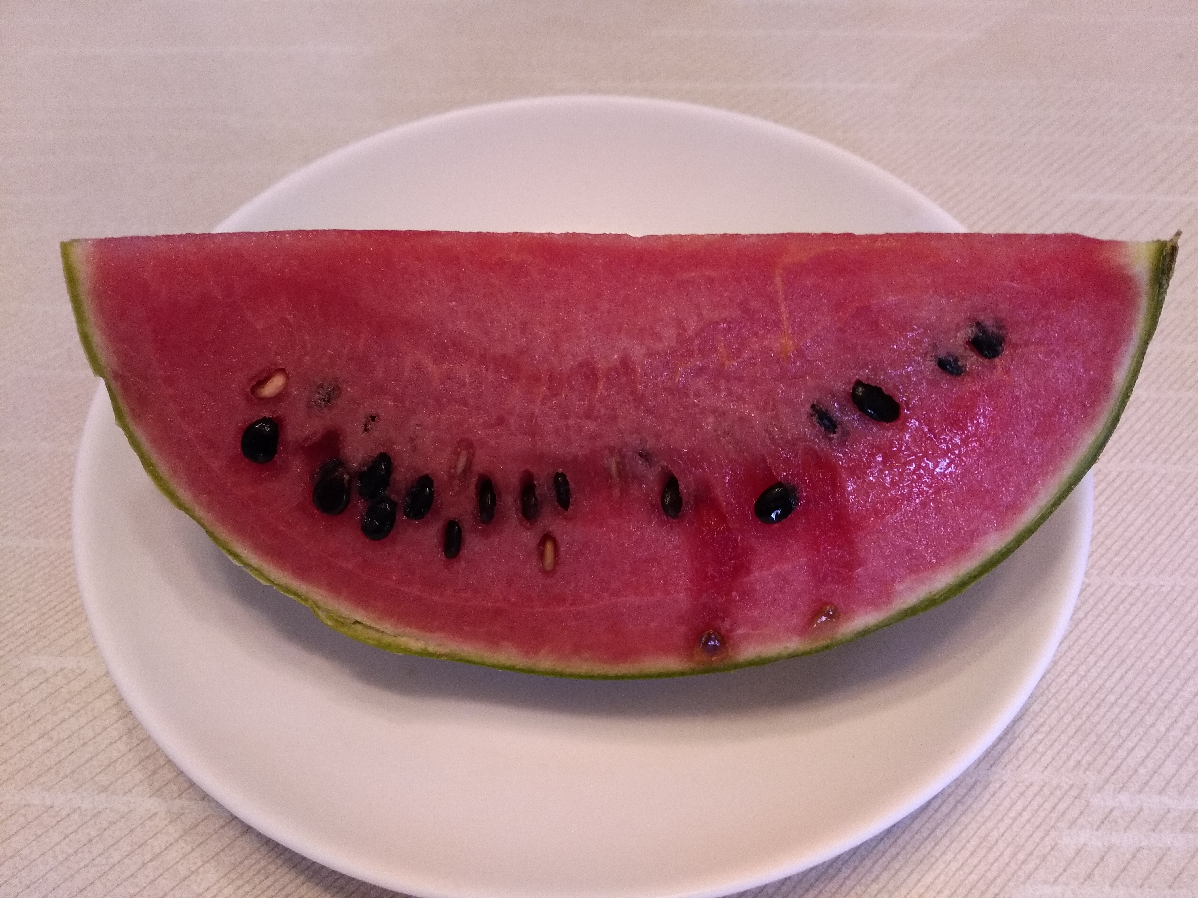 撮れた……けど違う！　どうしてこうなった？