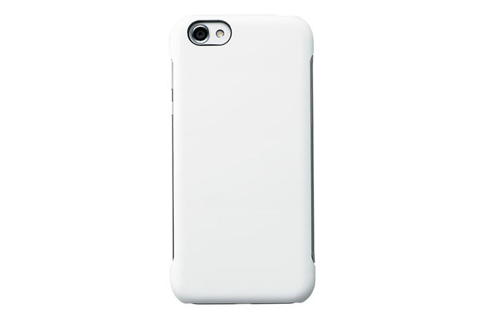 ジルコニアホワイト