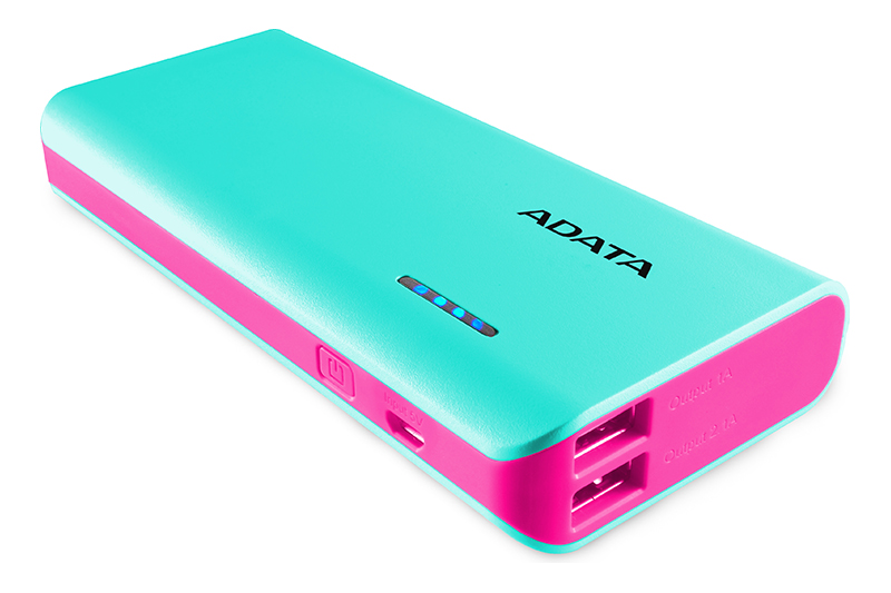 ティファニーブルー/ピンク