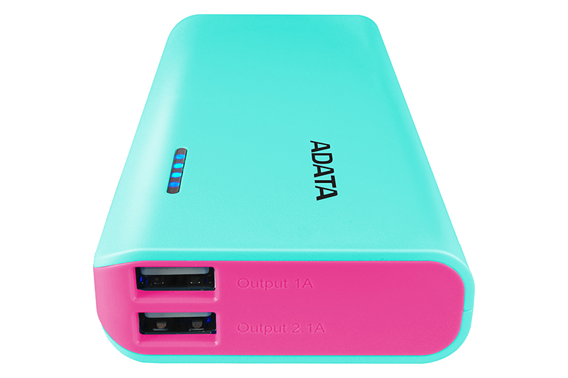 ティファニーブルー/ピンク