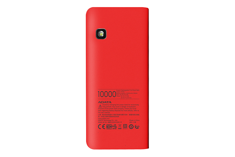 レッド/オレンジ