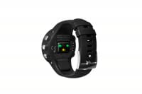 relogio suunto spartan trainer