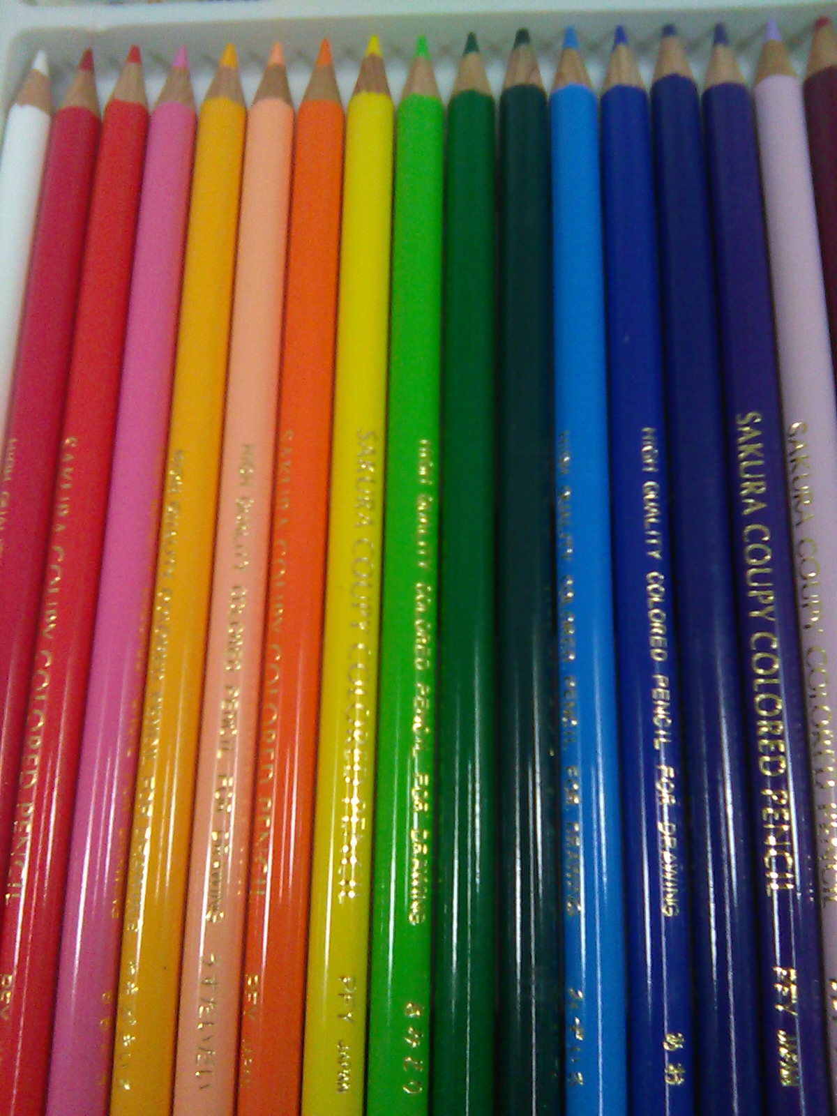 1200×1600ドット。リンク先は無加工