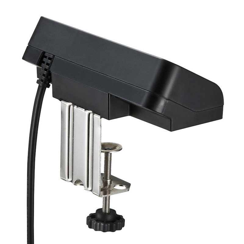 ACA-IP50BK