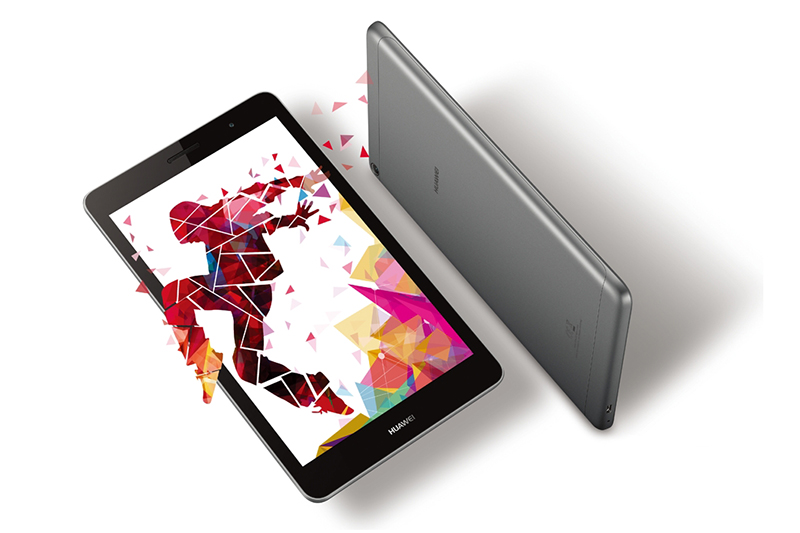 HUAWEI Media Pad T3