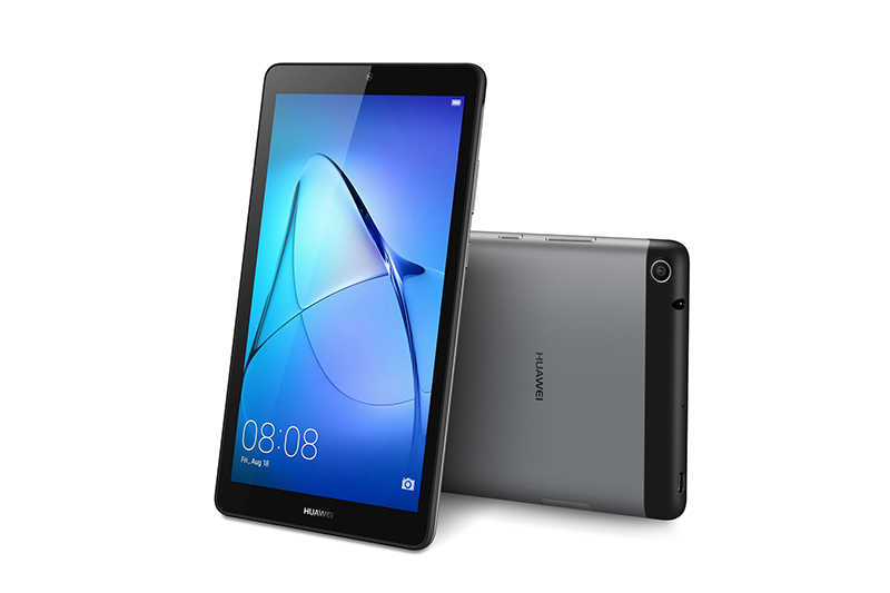 HUAWEI MediaPad T3 7