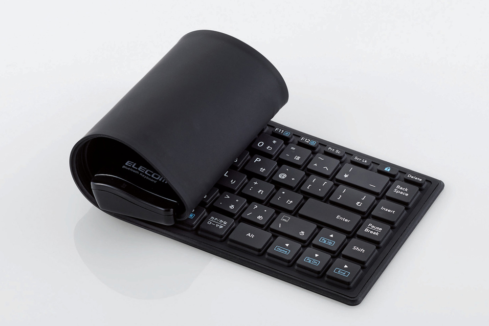 TK-FBS095BK（ブラック）