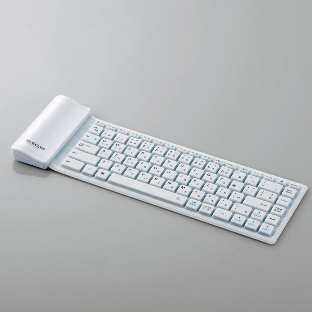 TK-FBS095WH（ホワイト）