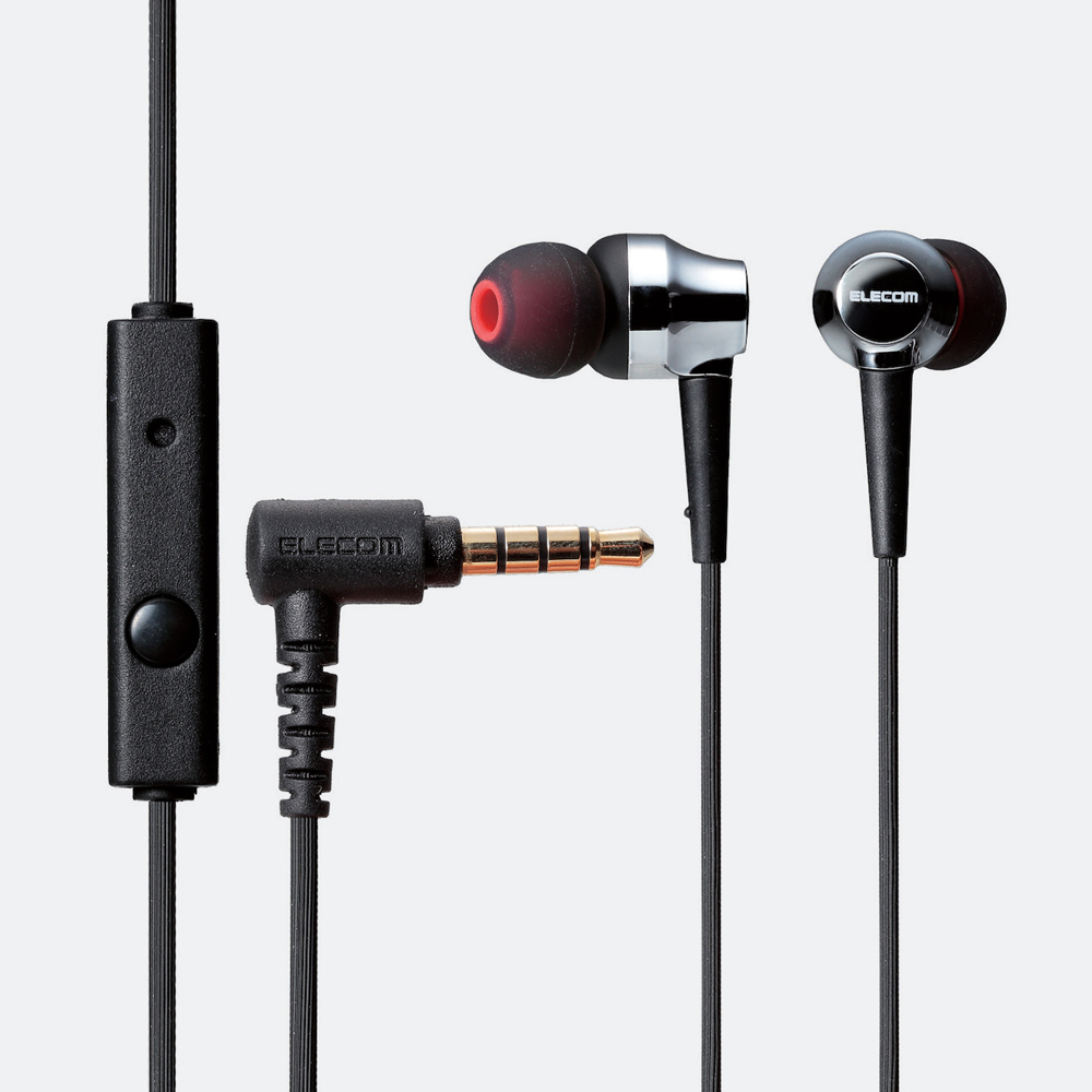 EHP-RH1000Mシリーズ、ブラック