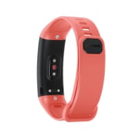 ファーウェイ、スポーツ用のスマートリストバンド「HUAWEI Band 2/Pro