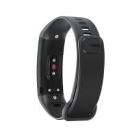 ファーウェイ、スポーツ用のスマートリストバンド「HUAWEI Band 2/Pro