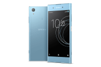 ソニー、フラッグシップ「Xperia XZ1」やハイエンドコンパクト「Xperia