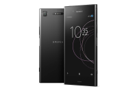 xperiaxz1_black_s.png