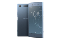 ソニー、フラッグシップ「Xperia XZ1」やハイエンドコンパクト「Xperia