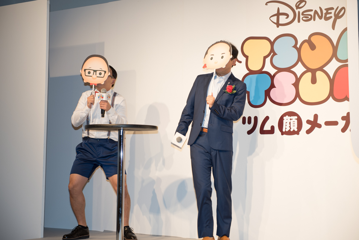 クイズの正解は……