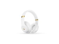 Beatsからワイヤレスのノイキャンヘッドホン、3万4800円