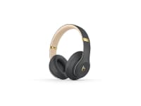 Beats 3 ワイヤレスヘッドホン Amazon.co.jp: Beats Studio3 Wireless ワイヤレスノイズ