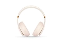 Beatsからワイヤレスのノイキャンヘッドホン、3万4800円 - ケータイ Watch