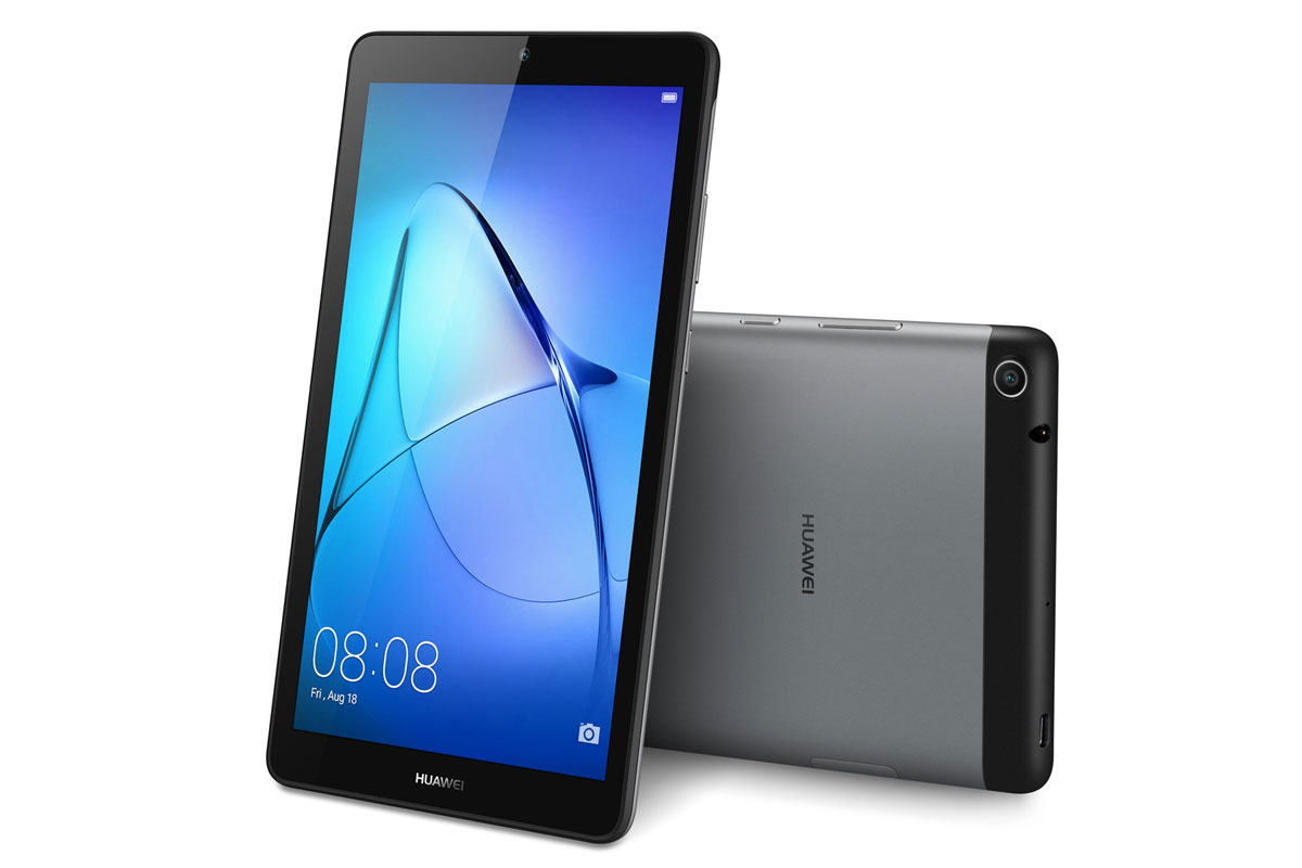 HUAWEI MediaPad T3 7