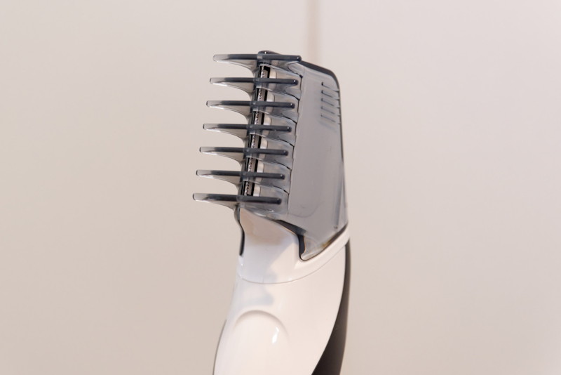 6mmのアタッチメント