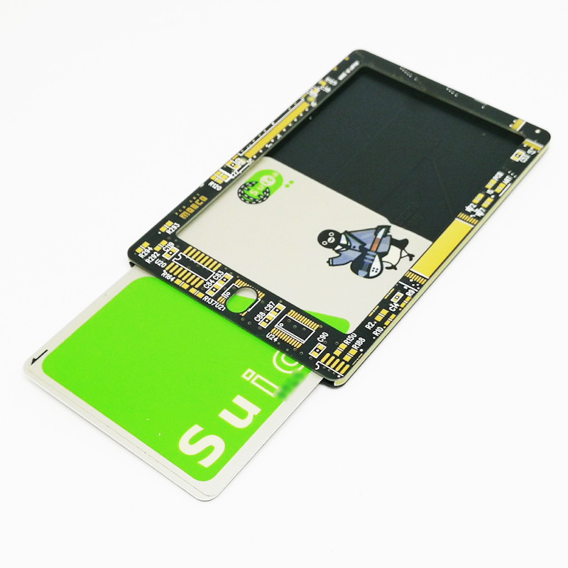 いとも簡単に抜き差しできて不安になる