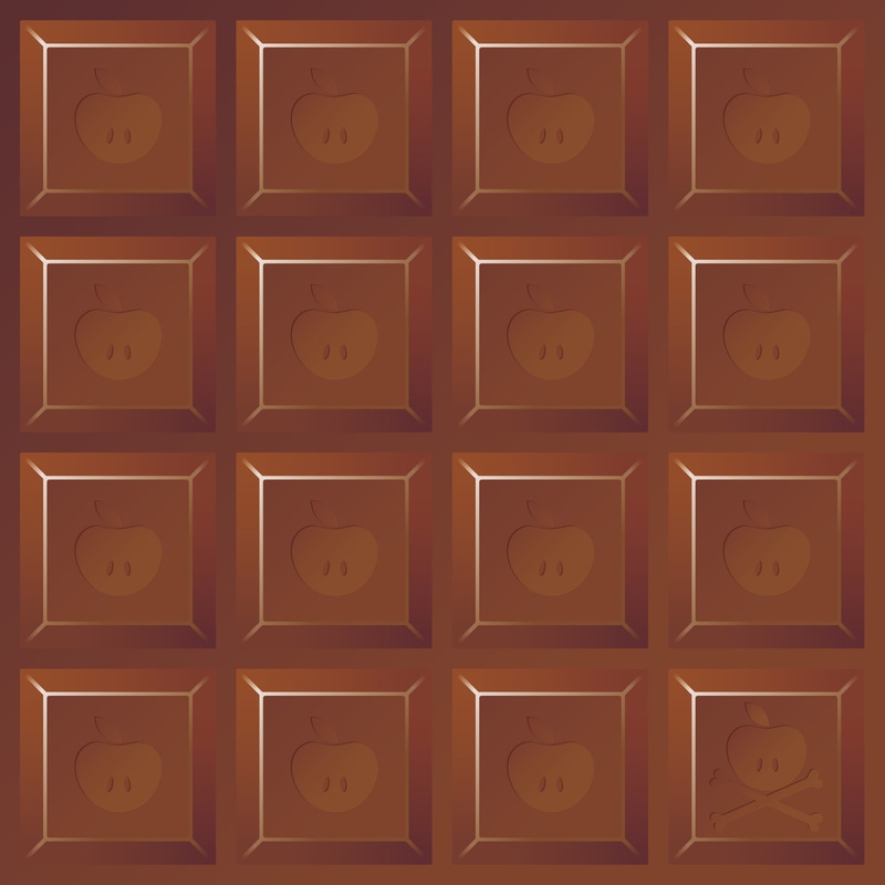 <a href="http://preview.mora.jp/package/43000006/00602567065524/?cpid=morak.keitaiwatch_o2_20171004" class="n" target="_blank">椎名林檎「おいしい季節」</a>