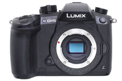 オリンパスの一眼は良い - ケータイ Watch