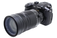 オリンパスの一眼は良い - ケータイ Watch